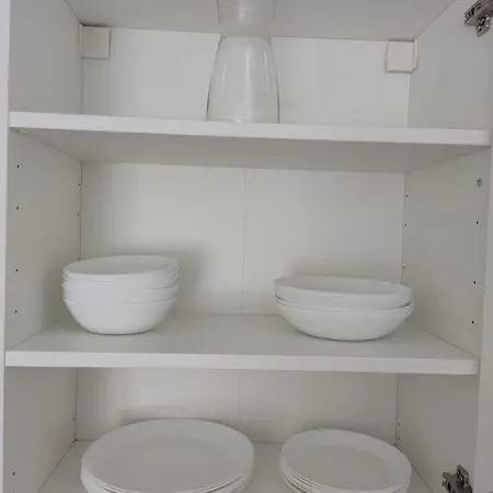 Aquarium Apartman * Nové Město nad Metují